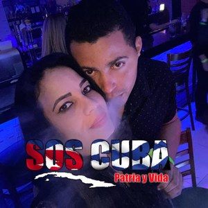 Meet your Posher, Leonardo